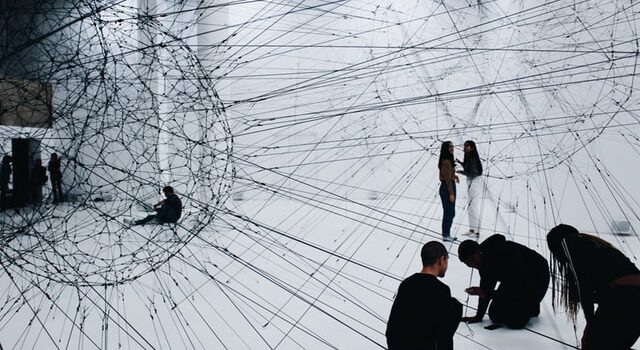 alina-grubnyak-R84Oy89aNKs-unsplash alina-grubnyak-R84Oy89aNKs-unsplash