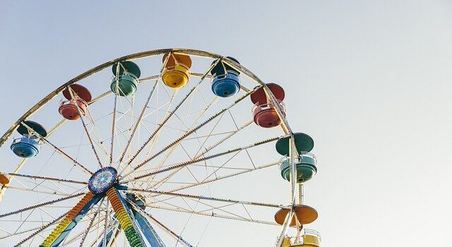 ferris-wheel-731511_640 ferris-wheel-731511_640