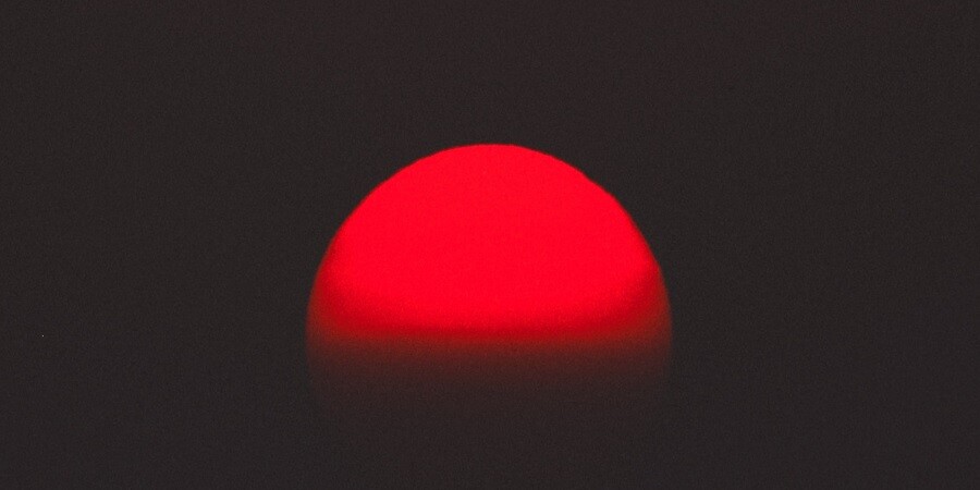 smit-patel-retall-unsplash smit-patel-retall-unsplash