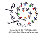 APEFAC_logo