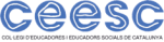 CEESC_logo