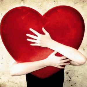 Ticket - L’amor propi, tenir cura d’un mateix – La Cura en l’Acompanyament
