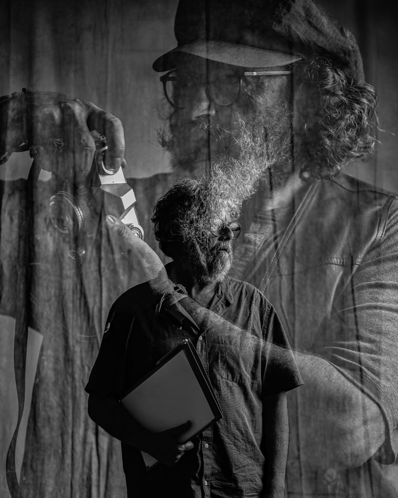Taller d’introducció a la Fototeràpia