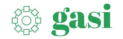 logo GASI