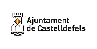 logo-aj Castelldefels